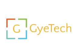 GyeTech